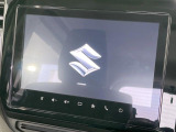 ソリオ 1.2 ハイブリッド(HYBRID)  MZ 