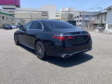 メルセデスベンツ認定中古車ですのでご購入後も安心です。