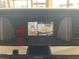 ◆北は北海道から南は沖縄まで、ご購入いただいたお車は全国にご納車が可能です!お電話、メール、動画などでリモートでお車のご案内も可能です!親切、丁寧に対応させて頂きますのでお気軽にご相談ください!