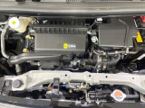 親切・丁寧な専門メカニックスタッフが応対!・車検・点検整備・事故等の修理などアフターサービスも安心。お車のカスタマイズもネクステージのサービススタッフまでご相談ください!