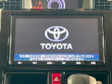 タンク 1.0 カスタム G-T 