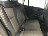 当社グループの展示車は全車 走行距離チェックシステム実施済み!その結果、メーター交換やメーター改ざんの履歴はございませんでした。安心してご検討ください♪
