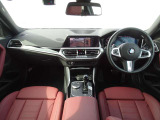 2シリーズクーペ M240i xドライブ 4WD 