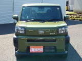 限定1台のお車です。お考えの方はお早めにご連絡ください。