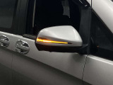 【アクセス】お車:常磐自動車道/桜土浦ICより約10分。