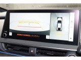 当店は全車『ロングラン保証』付!(1年間、距離無制限 HV車はHV保証付) 別途延長保証もご用意しております♪ ぜひ現車を確認にご来店ください