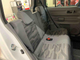 中古車は一点物!気になる車は早めのお問い合わせをお願いします。