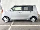 R4年式 ホンダ N-WGN G ホンダセンシング 入荷しました。
