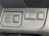 【パワースライドドア】スマートキーや運転席のスイッチでスライドドアの開閉が可能♪電動だから力を入れてドアを開ける必要が無く、小さいお子様でも、重い荷物を持っている時もラクに開け閉めできます♪