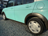 万が一のお車トラブルの際もお気軽にご相談ください!丁寧にご対応させていただきます!