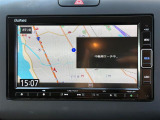 フリード 1.5 ハイブリッド G ホンダセンシング 修復歴無し