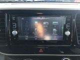 新車販売もお任せください!