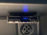 ●ETC車載器(アンテナ分離型音声案内タイプ):お引き渡し時には再セットアップを実施後、お渡しいたします。マイレージ登録に関してもお気軽にスタッフまでお尋ねください。