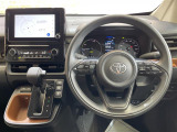◆【お問い合わせください】写真の内容に関してやおクルマ購入までの流れなどご不明点、ご質問等がございましたらお気軽にガリバー店舗までお問い合わせください。