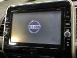 セレナ 2.0 ハイウェイスター プロパイロット エディション 