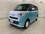 お探しのお車がございましたら遠慮なく店舗スタッフにご相談下さい。