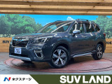 4WD 黒革シート 純正8型ナビ バックカメラ 電動リアゲート ドラレコ