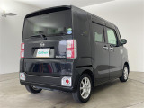 ◆北は北海道から南は沖縄まで、ご購入いただいたお車は全国にご納車が可能です!お電話、メール、動画などでリモートでお車のご案内も可能です!親切、丁寧に対応させて頂きますのでお気軽にご相談ください!