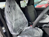 ◆【お問い合わせください】写真の内容に関してやおクルマ購入までの流れなどご不明点、ご質問等がございましたらお気軽にガリバー店舗までお問い合わせください。