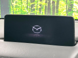 CX-5 2.2 XD ブラックトーンエディション 