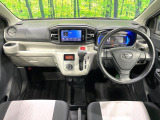 ミライース G SAIII 