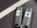 【納車前点検】納車前には、車検整備、法定点検整備を実施しております。また、状態が悪い部品は、きちんと交換した上で納車いたします。