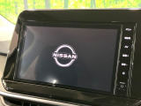 ノート 1.2 X 