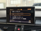 ◆全国納車可能です。納車方法及び費用につきましては、お気軽にコーディネーターまでご相談ください。遠方のご納車の際も我々がしっかりサポートさせて頂きます。お気軽にスタッフまでご相談下さい。