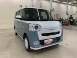 お探しのお車がございましたら、遠慮なく店舗スタッフにご相談ください。カラーやグレードなどをお伝え頂ければ、当社中古車在庫をお調べします。