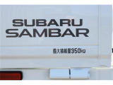 お問い合わせ・ご来店の際は、「カーセンサーを見ました」とスタッフにお伝え下さい!お話がスムーズに進みます。お気軽にお問い合わせ・ご来店下さい。お待ちしております。