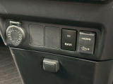 USB接続で携帯の充電など使い勝手がUP