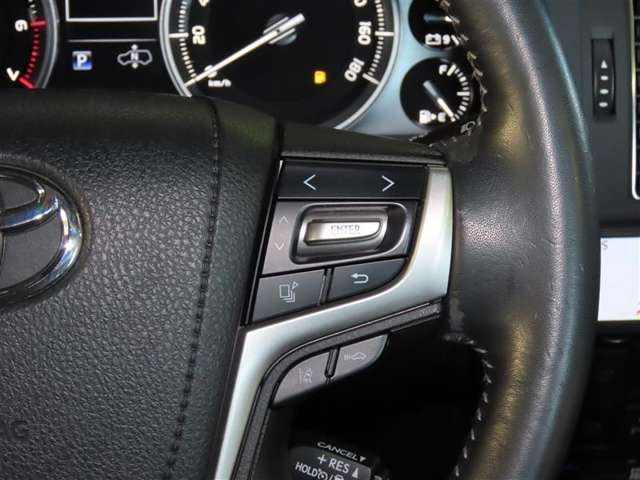 トヨタ ランドクルーザー200 4.6 ZX 4WD の中古車詳細 (75,000km