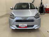 全社総在庫300台超!中古車はぜひ群馬ダイハツ各店舗へ!