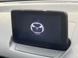 CX-3  XD Lパッケージ