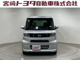 高品質トヨタ認定中古車!3つの安心を1台にセット!徹底した洗浄で清潔、車両検査証明書付きで納得、ロングラン保証付きで安心です!