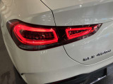 車検や点検でご入庫の際には、メルセデス・ベンツの最新の代車を無料でご利用頂けます。気になるモデル・乗ってみたいお車などございましたら是非ご相談ください!(事前予約が必要です)