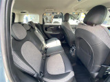 ◆全国納車可能です。納車方法及び費用につきましては、お気軽にコーディネーターまでご相談ください。遠方のご納車の際も我々がしっかりサポートさせて頂きます。お気軽にスタッフまでご相談下さい。