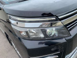 エンジンルームも綺麗に洗浄してから納車致します。普段あまり見ることが無い箇所だからこそ綺麗だと感動しますよね(*&acute;▽`*)