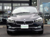 BMW在庫保有台数常時100台以上!ご来店の際はBMW本店(厚木市下荻野140-1)にご来店ください!弊社自慢の全天候型ショールーム!BMW在庫保有台数常時100台以上ございます!