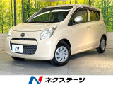 SDナビ バックカメラ 禁煙車 スマートキー CD 地デジ 電動格納ミラ