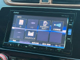 Bluetooth接続も可能です♪