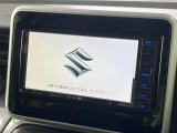 スペーシアギア ハイブリッド(HYBRID) XZ 