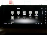 オーディオ機能は、TV、Bluetooth Audio、USB、HDMI端子など多彩なメディアに対応しています。
