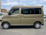 当店に在庫のない車でもまずはお気軽にお問い合わせください♪