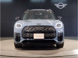 ☆MINI COUNTRYMAN CROSSOVER専門店☆