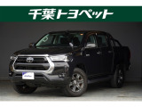 千葉・茨城・埼玉・東京・神奈川での登録、及びご来店頂ける方への販売に限らせていただきます。