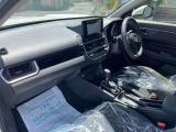 ホンダ純正ギャザズナビ★Bluetooth接続可★バックモニター★クルーズコントロール★当社試乗車★安心ディーラー保証★車検R10/9月まで★全て諸経費込みの価格です!