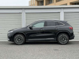 認定中古車在庫数全国最大級。ご希望のモデルがございましたらお気軽にお問合せ下さい。