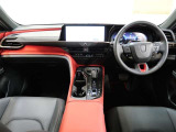 コックピットです。