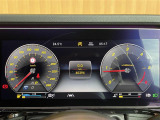 Gクラス G350d AMGライン 4WD 本革シート